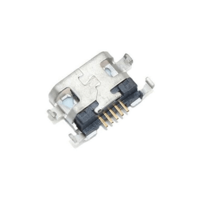 Thay Chân Sạc Oppo F5 Youth